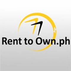 Rent To Own.ph