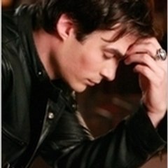 DamonGirl