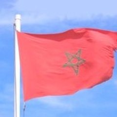 MonMaroc6