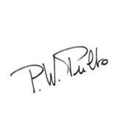 P.W. Pulto