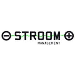 StroomManagement