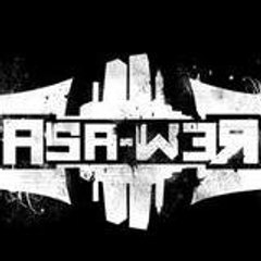 casa crew