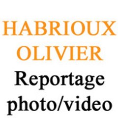olivier habrioux