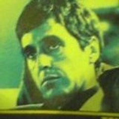 tony montana
