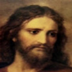 creatrice 2010 parole