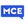 MCE TV