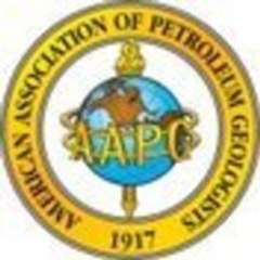 aapgweb