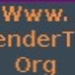 WwwBlenderTrOrg
