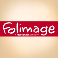 Folimage