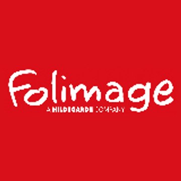 Folimage
