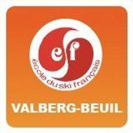 ESF VALBERG-BEUIL
