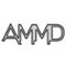 Label_AMMD