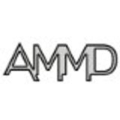 Label_AMMD