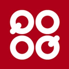 QOOQ Unowhy
