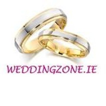 Wedding Zone Ireland