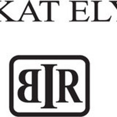 Birkat Elyon