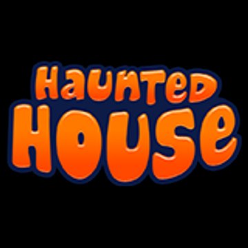 Haunted House - Kids Halloween Rhymes & Baby Song