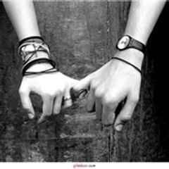 Morsey Mohsen