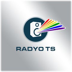 Radyo Ts