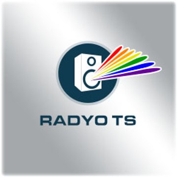 Radyo Ts