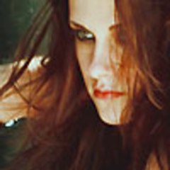 Emilie Boulie