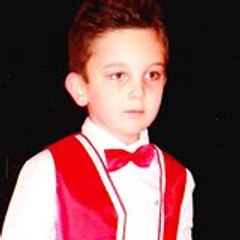 Cagan Ege Ertuğrul