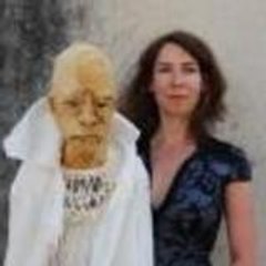 Trouvé camille