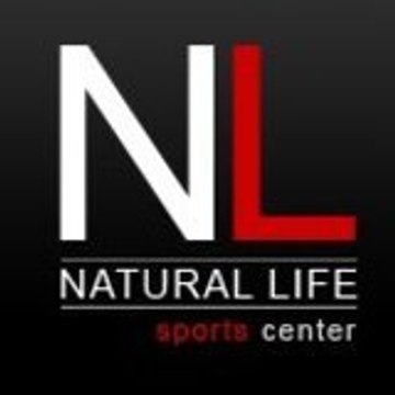 naturallifesport