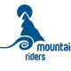 Mountain Riders