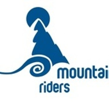 Mountain Riders