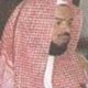 roqya-213