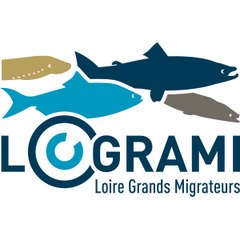 Association LOGRAMI