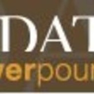 Fondation Manpower pour l'Emploi