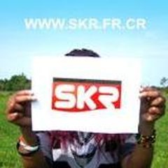 La Team SKR