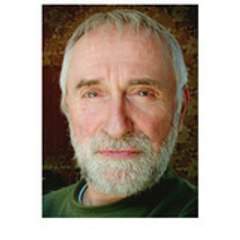 daniel plassart