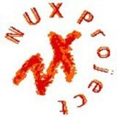 nux1i