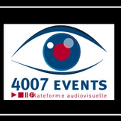 QM7events