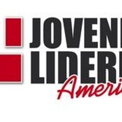 Jóvenes Líderes