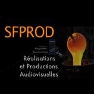 SFPRODLO