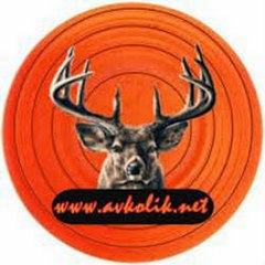 AvkoliK