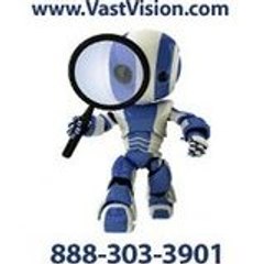 vastvision