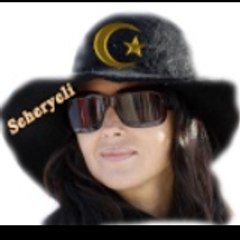 Seheryelinden Esintiler