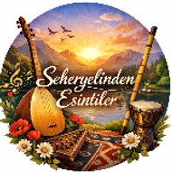 Seheryelinden Esintiler