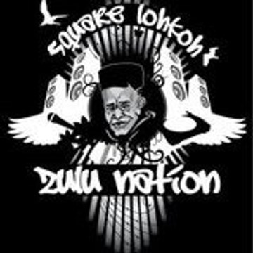 squarelohkoh squarelohkoh