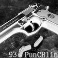 PunCHliner 93