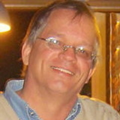 Sergio Gil