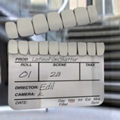 latinofilmchatter