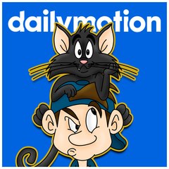 FARToons Productions