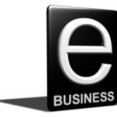 Business Internet 2010