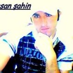 hasan şahin